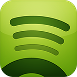 Spotify